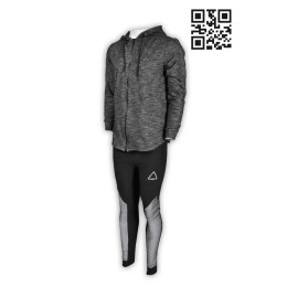 TF019 designs professional skinny sportswear  orders trendy body-hugging athletic suits  manufactures personalized skinny sportswear TF019 designs professional skinny sportswear  orders trendy body-hugging athletic suits  manufactures personalized skinny sportswear